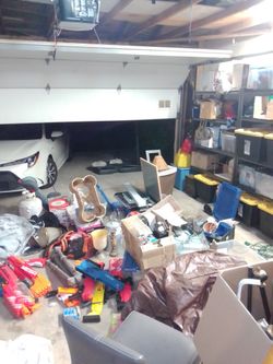 Great Items For Sale