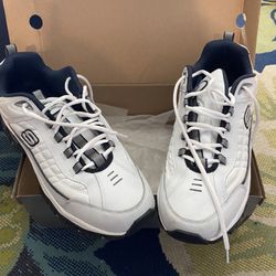 Skechers