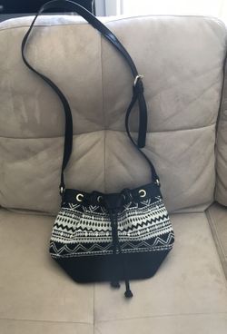 Brand new bag!!