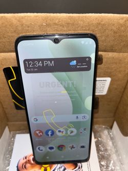 Free Phone