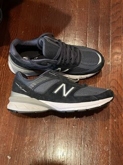New balance 990v5 sneakers