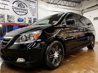 5x120 16 Inch Wheels With Tires 235/65R16