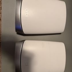 Orbi 375
