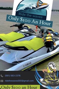 $100 An Hour