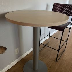 Table for sale