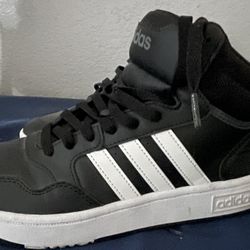 Adidas Basketball  Shoes 