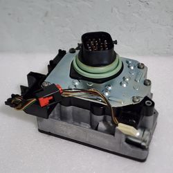 For Dodge Chrysler 62TE  Transmission Solenoid Block Pack VoyagerMopar (contact info removed)AB