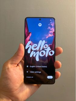 Total wireless Motorola stylus 2025