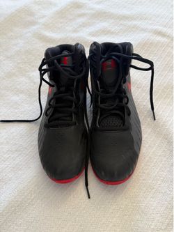 Under Armour Jet 2015 Basketball Shoes