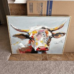 pull city Vibrant Canvas – One-of-a-Kind Art to Enhance Your Room