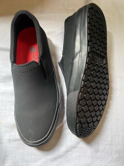 Shoes For Crews