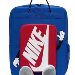 Backpack Nike