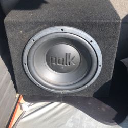 For Sale 