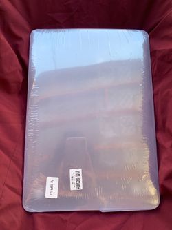 Mac book pro case 13’3 inches