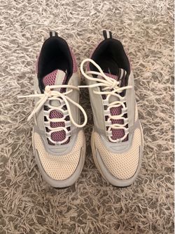 Dior men shoes