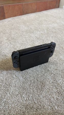 Nintendo HAC-001