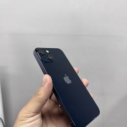 iPhone 13 256 Gb Unlocked 