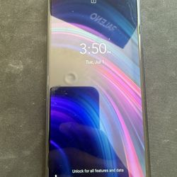 B ANDROID