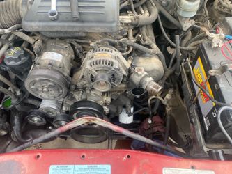 Private lube tech