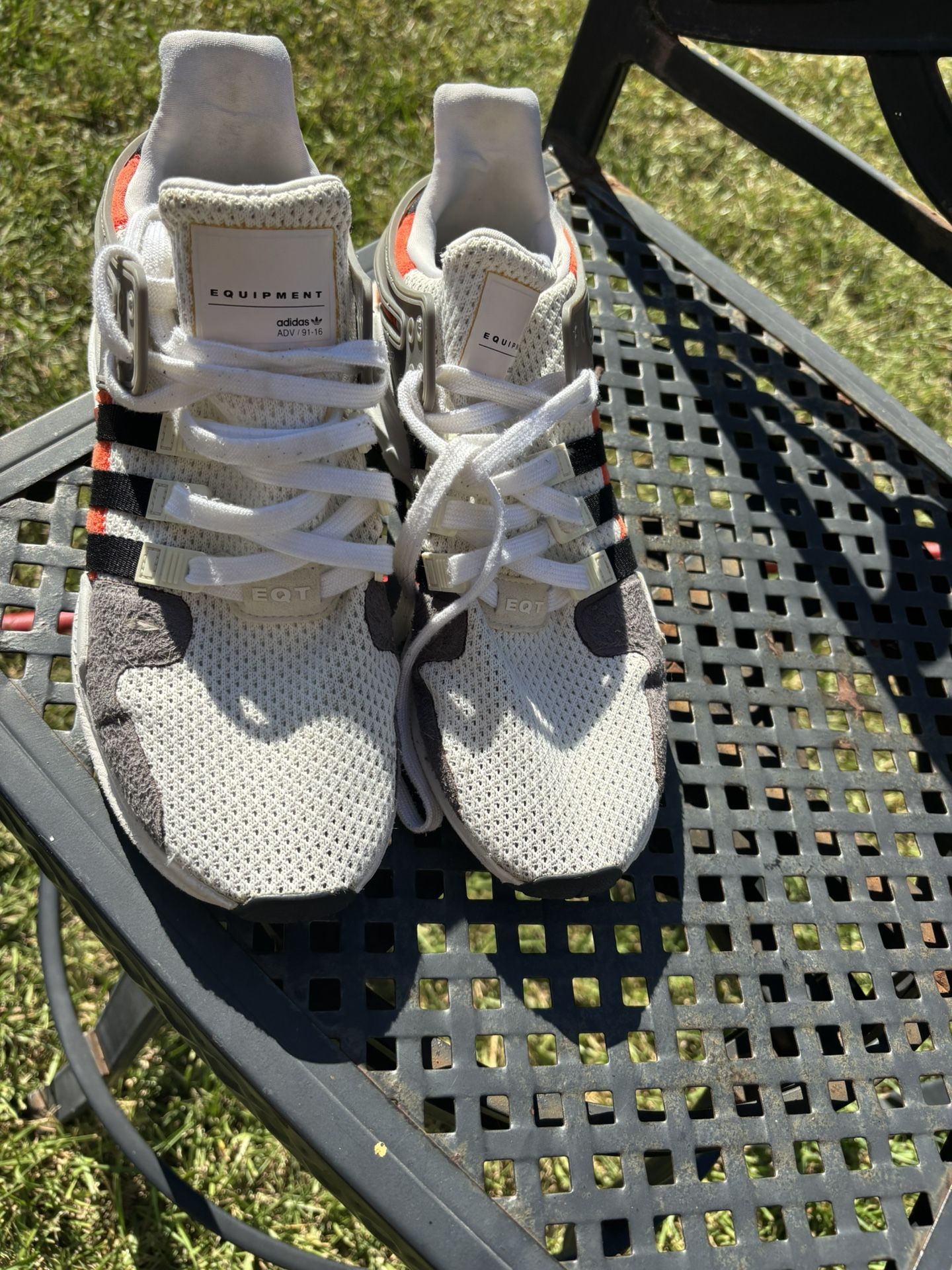 adidas EQT Support ADV