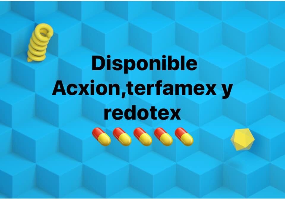 Inf {contact info removed}