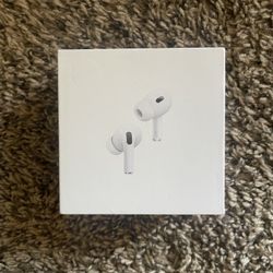 AirPod 4