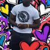 Andre Breaux