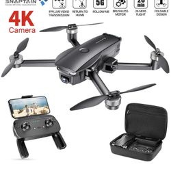 Drone 710 