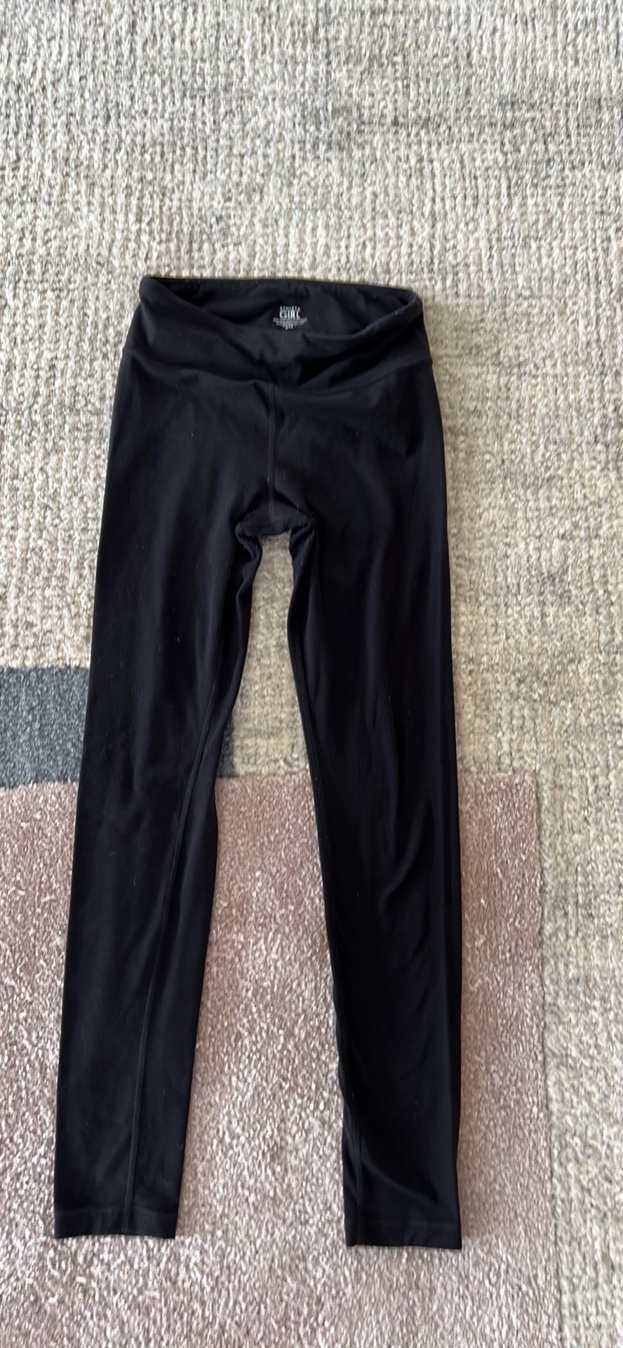 Athleta Girl Leggings Size L/12