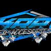 K.R.P. TUNING