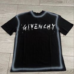 Givenchy Tshirt New Season  Any Colors
