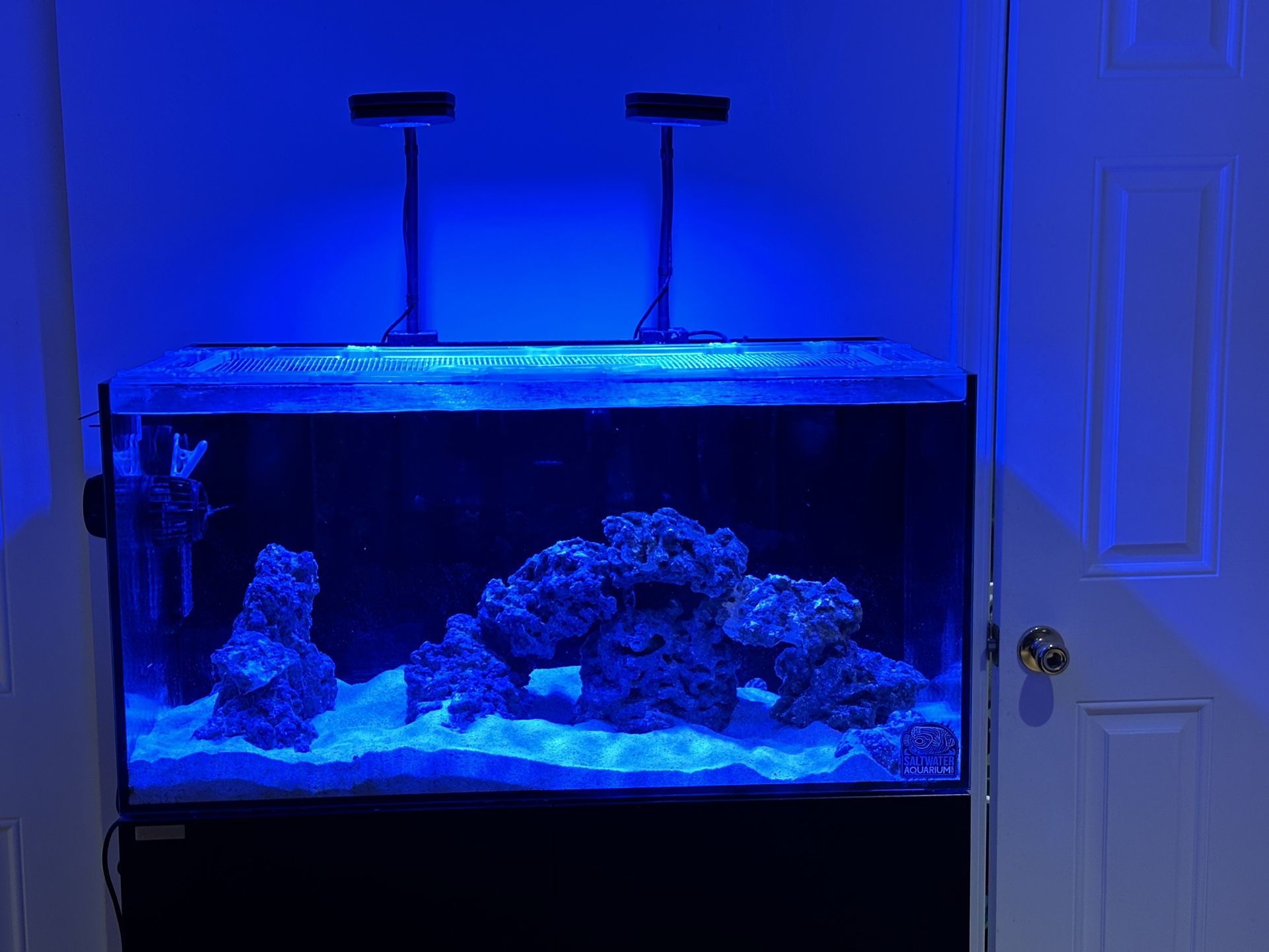 Waterbox Marine 70.3