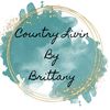 Country Livin by Brittany