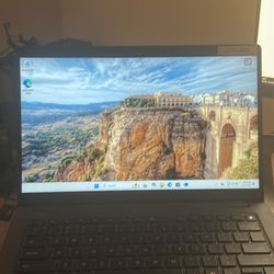 Laptop For Sale