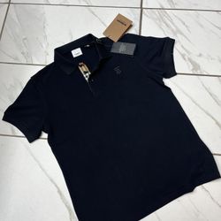 Burberry Polo