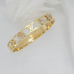 Bangle LV
