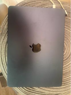 Apple MacBook Air M4 (13-inch,2025)
