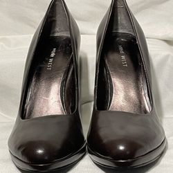 Nine West Shoes Women’s Size 9