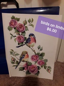 Iron on patterns for sale