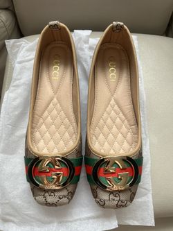 G Shoes Size 40 or 9.5 Women’s Size Us