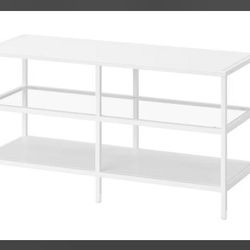 Ikea Vittsjo
