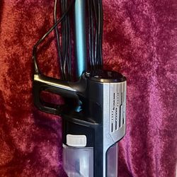 Shark Stick Vacuum Corded