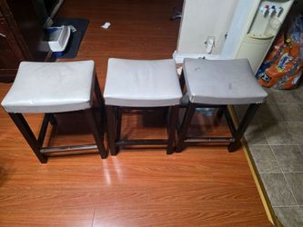 Stools