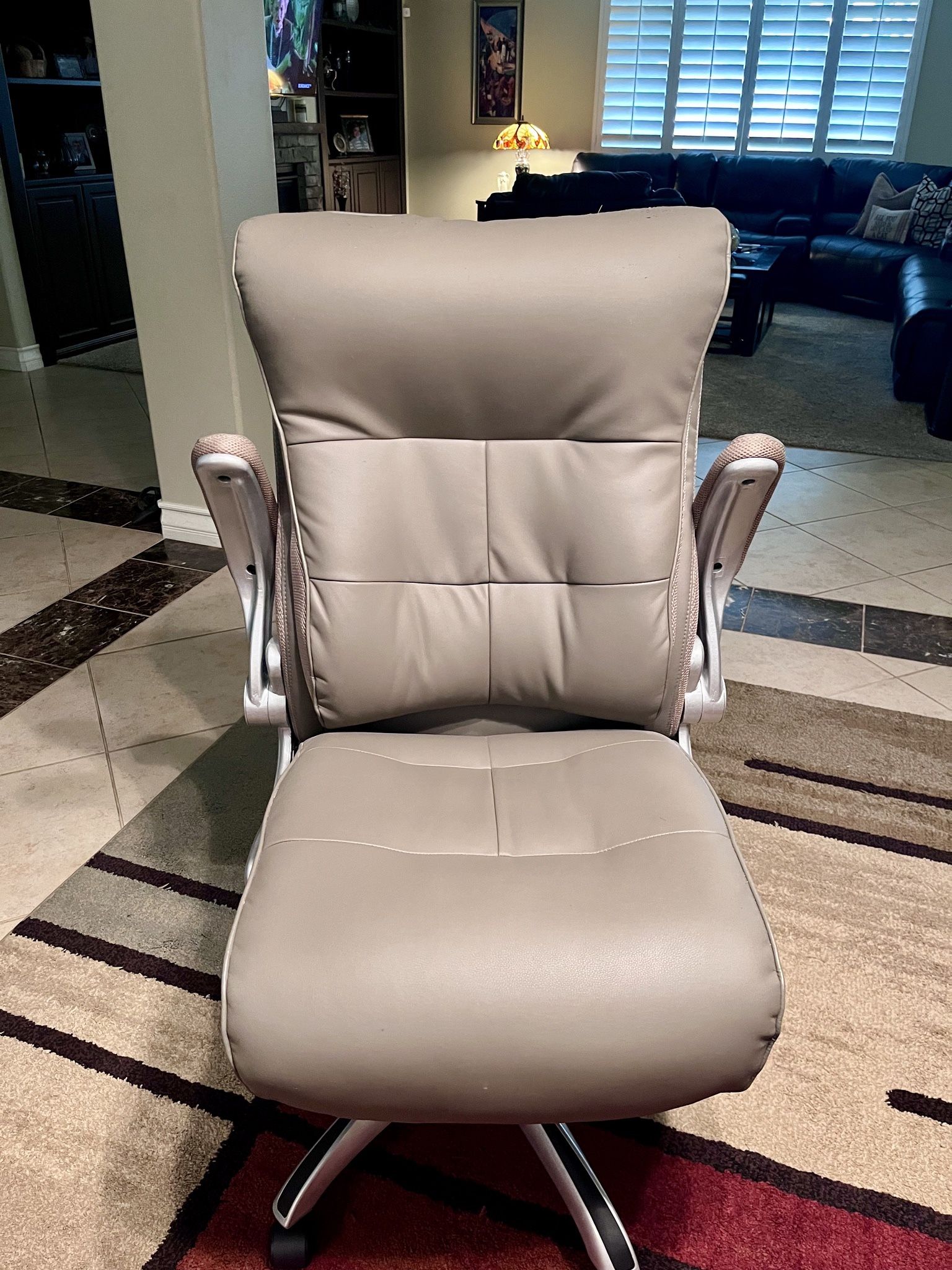Office Chair Great Condition