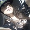 Alisha