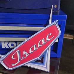 Cake Toppers  And More