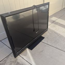 Vizio Tv For Sale 