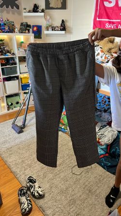 Cat N Jack Boys Dress Pant 