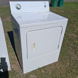 Roper Working Whirlpool Dryer 