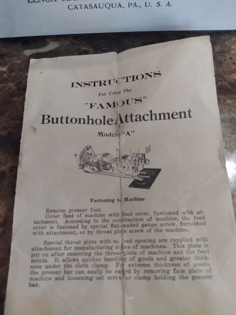 Collectible Dexter Mat Cutter for Sale in North East, MD OfferUp